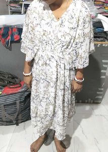New Look Dress