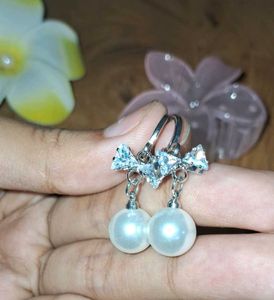 Pack of Six Accessories