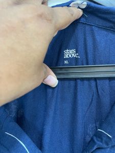 🌙 Cloud-Soft Nights 🌙 Luxe Comfort, Zero Fuss 💙