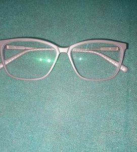 Offer Any Lenskart Eyeglasses