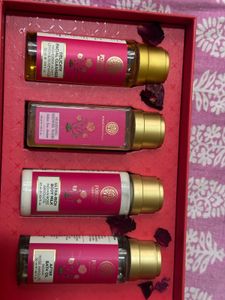 Forest Essential Gift