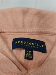 Aeropostale Polo Shirts