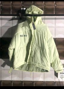 Jacket For Men