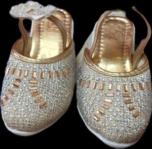 baby girl shoes