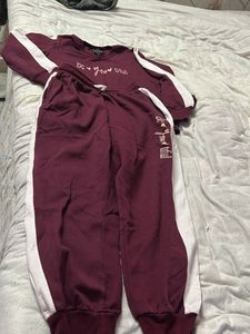 Cute 'Be-You-tiful' Kids Outfit winters