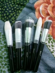 BEILI PROFESSIONAL ORIGINAL BRUSHES