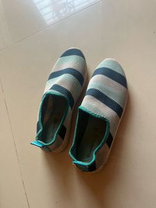 6|39 Casual Shoes For Women