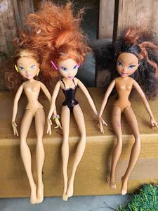 Doll