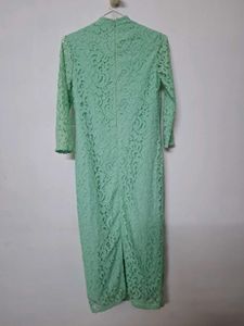 Dress From Femella