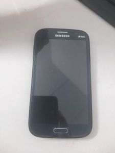 Samsung Galaxy Grand I9082