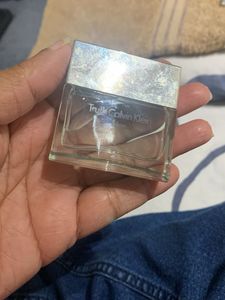 Truth by Calvin Klein For men 15 mL