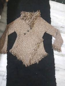 Lovely Women&#39;s Top