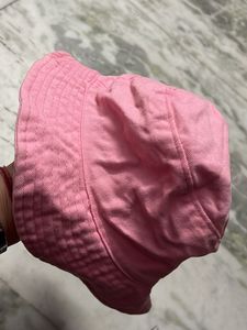 Girls Cap