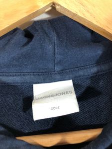 Jack&amp;jones Hoodie Men
