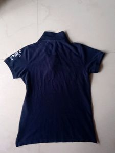 T. Shirt