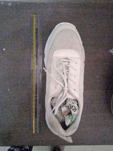 Sport Shoes