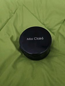 Eyeshadows, Foundation, Lipstick