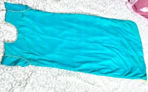 Traditional/ Ethnic Women Dress