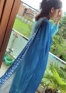 Pinteresty Pakistani Suit