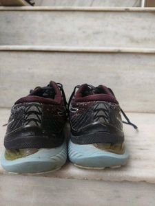 ASICS Gel-Kayano 28 Running Shoes