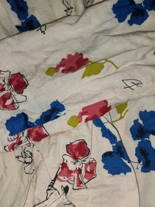 Vintage Top