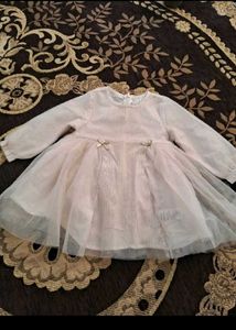 End Of Month Sale 5 Pieces Baby Clothes