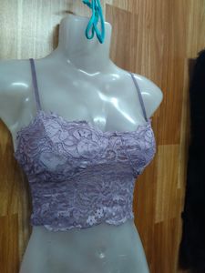 Beautiful Top