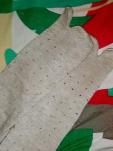 Socks Only For Today Offer