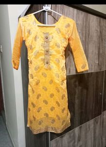 Salavar Suit💥 Price Drop💥