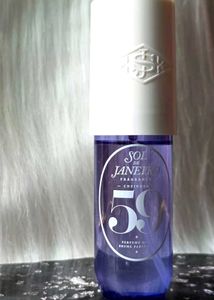 Sol De Janeiro 59 Mist