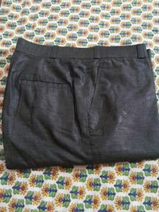 Wedding Pant For Men
