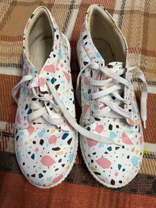 Shoes Collection