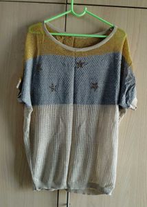 WESTERN NET TOP ❤️