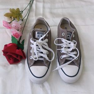 Converse OG Unisex Shoe