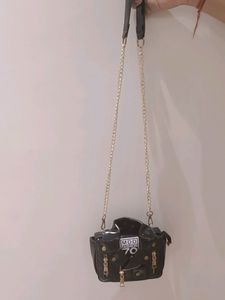 Sling
