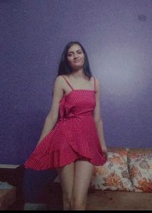Three Dress And One Top