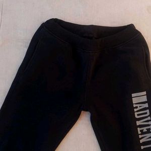 Adventure Ready Joggers