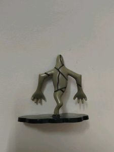 Cadbury Gems Ben10 Toys