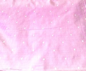 Purple 💜 Saree