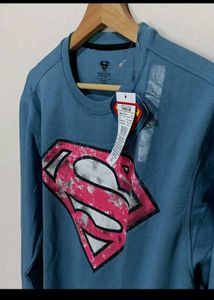 Must Buy - DNMX