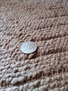 Coins Of 50paise 2001