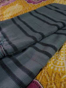 Scarf Dupatta