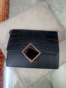 New Branded Handbag