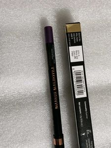 Myglamm Eyeliner - Twilight Purple 💜