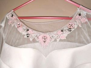 Women&#39;s party wear lahenga choli