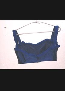 Dreamy Balloon Lahenga With  Choli