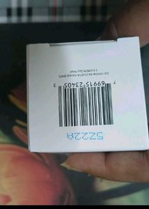 the ordinary glycolic acid toner