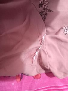 Kurta Set