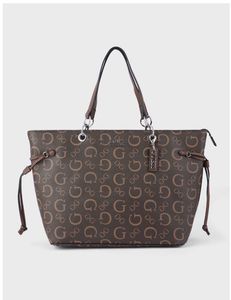 GUESS - Tote bag