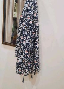 Scarf For Women